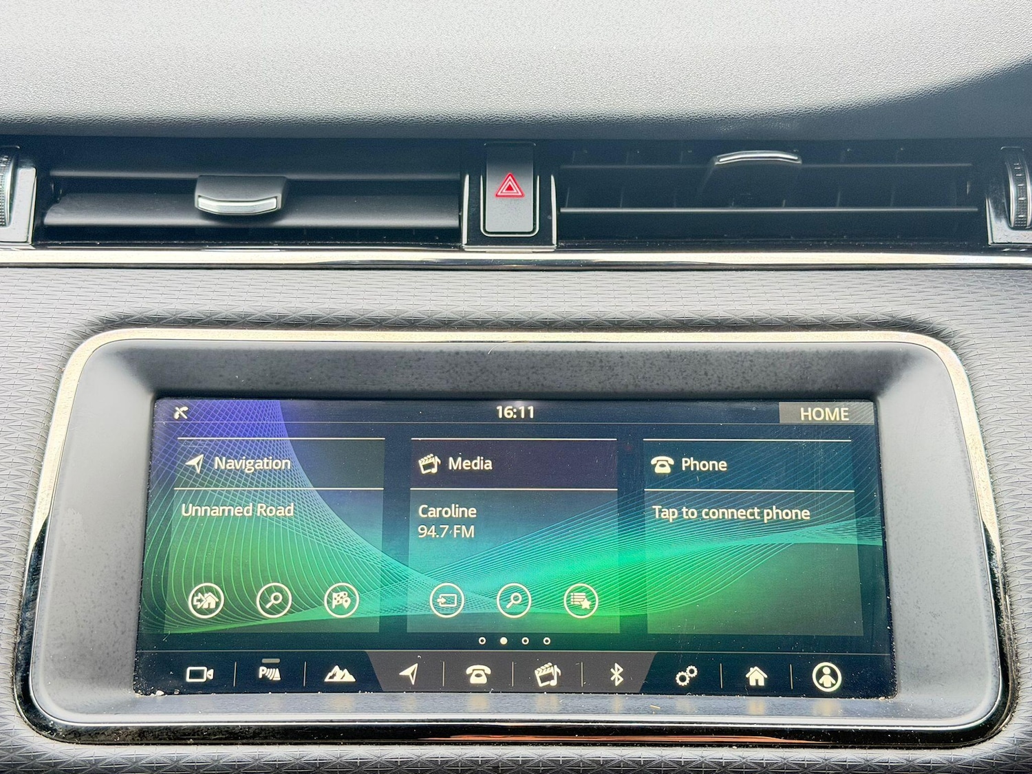 Used Land Rover Range Rover Evoque 2019 for sale - 77647051: Photo 4