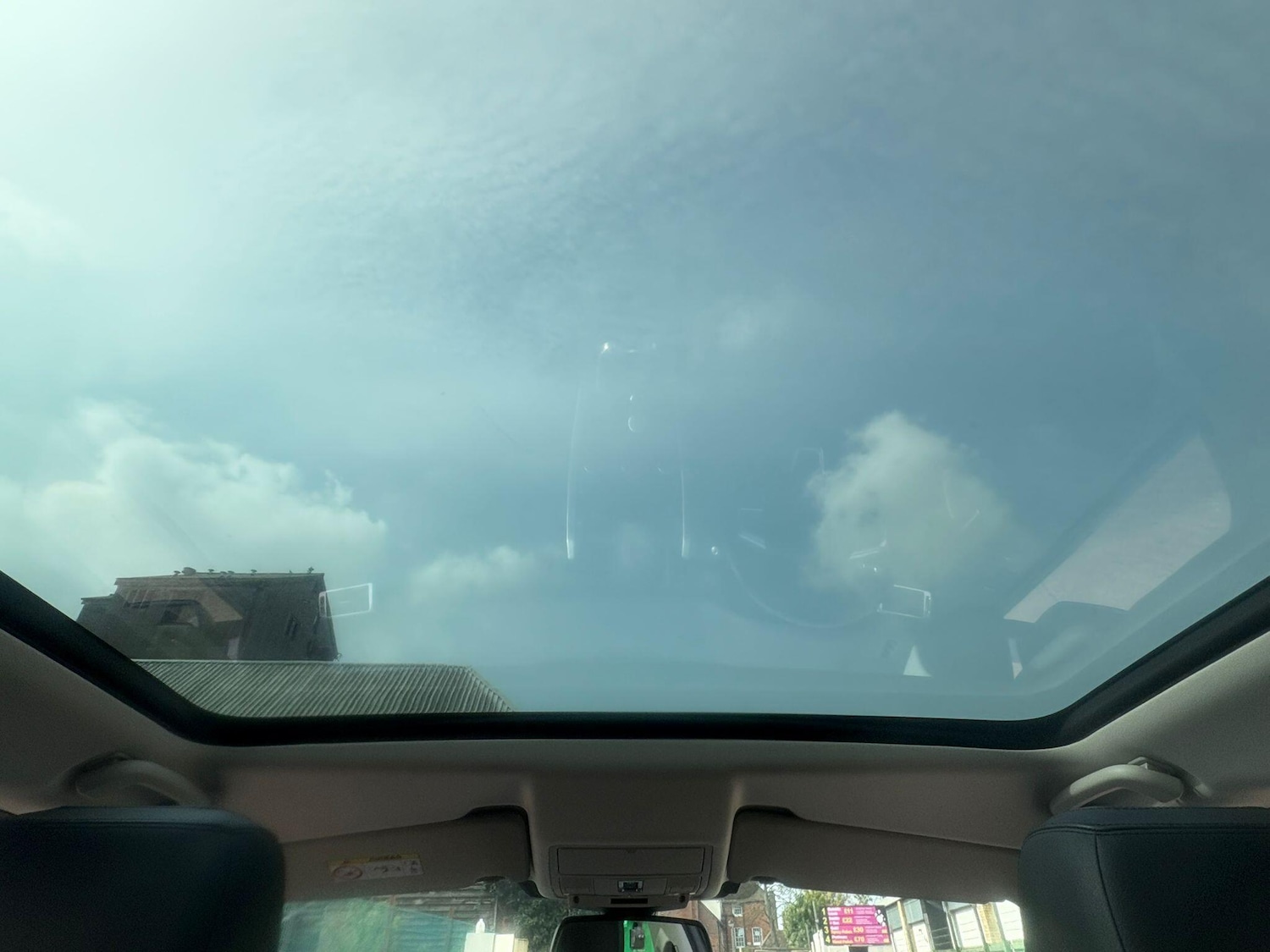 Used Land Rover Discovery Sport 2019 for sale - 77994085: Photo 2