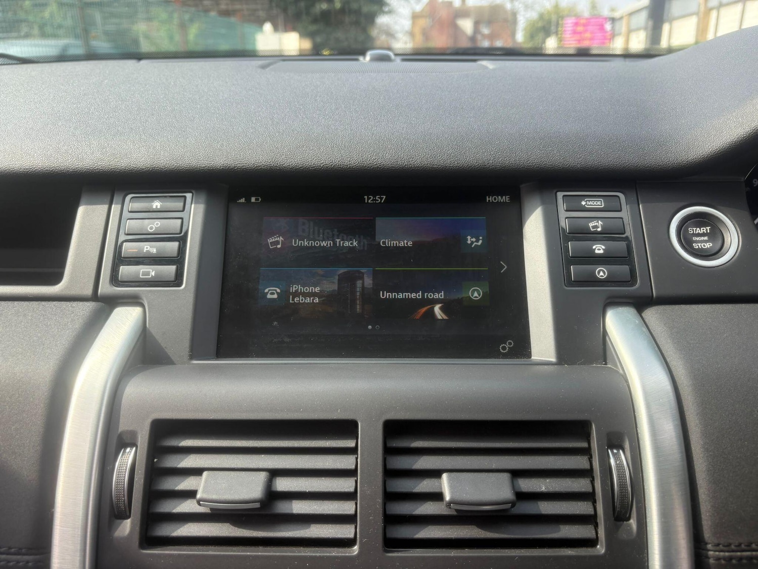 Used Land Rover Discovery Sport 2019 for sale - 77994085: Photo 24