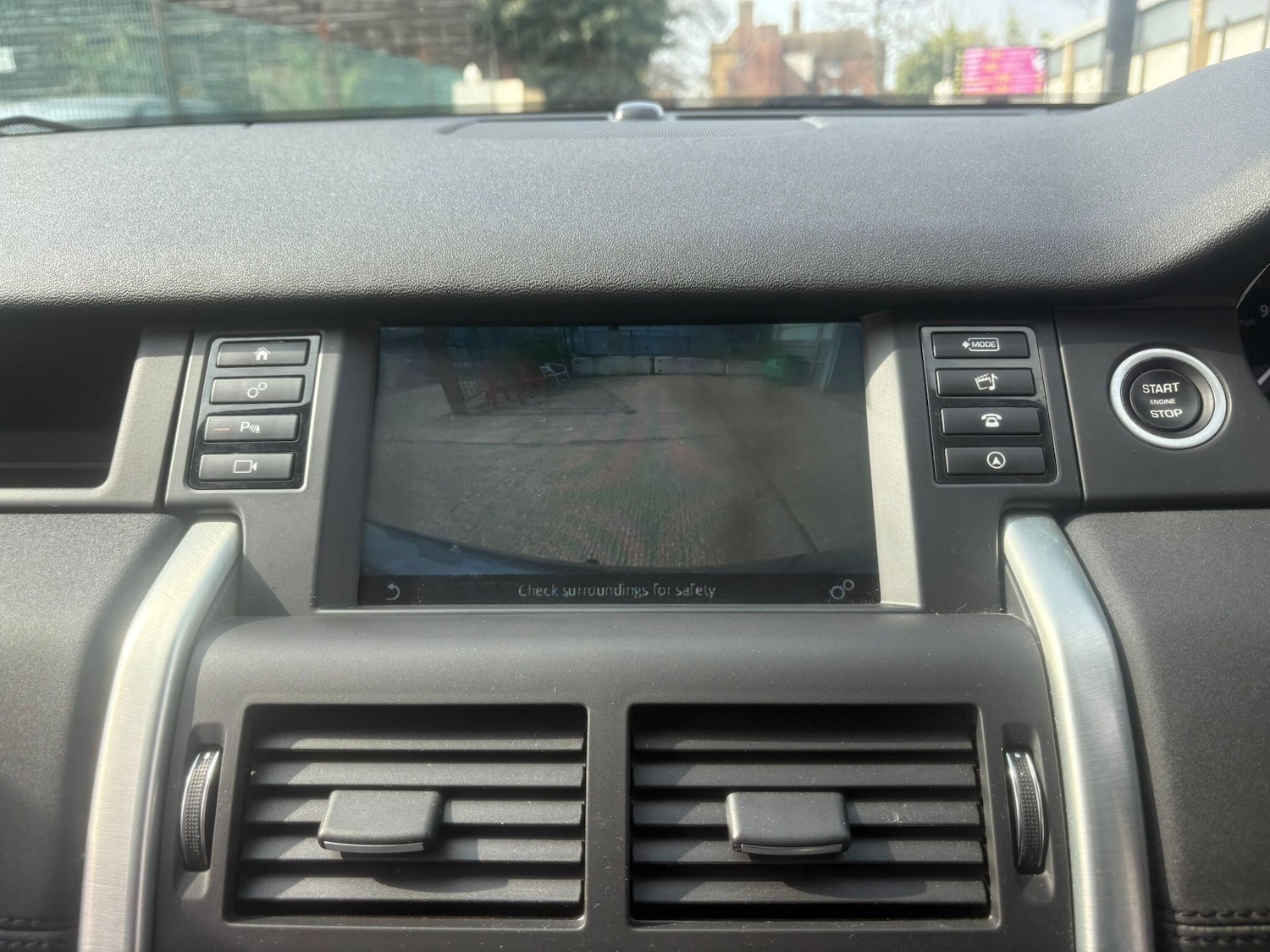 Used Land Rover Discovery Sport 2019 for sale - 77994085: Photo 26