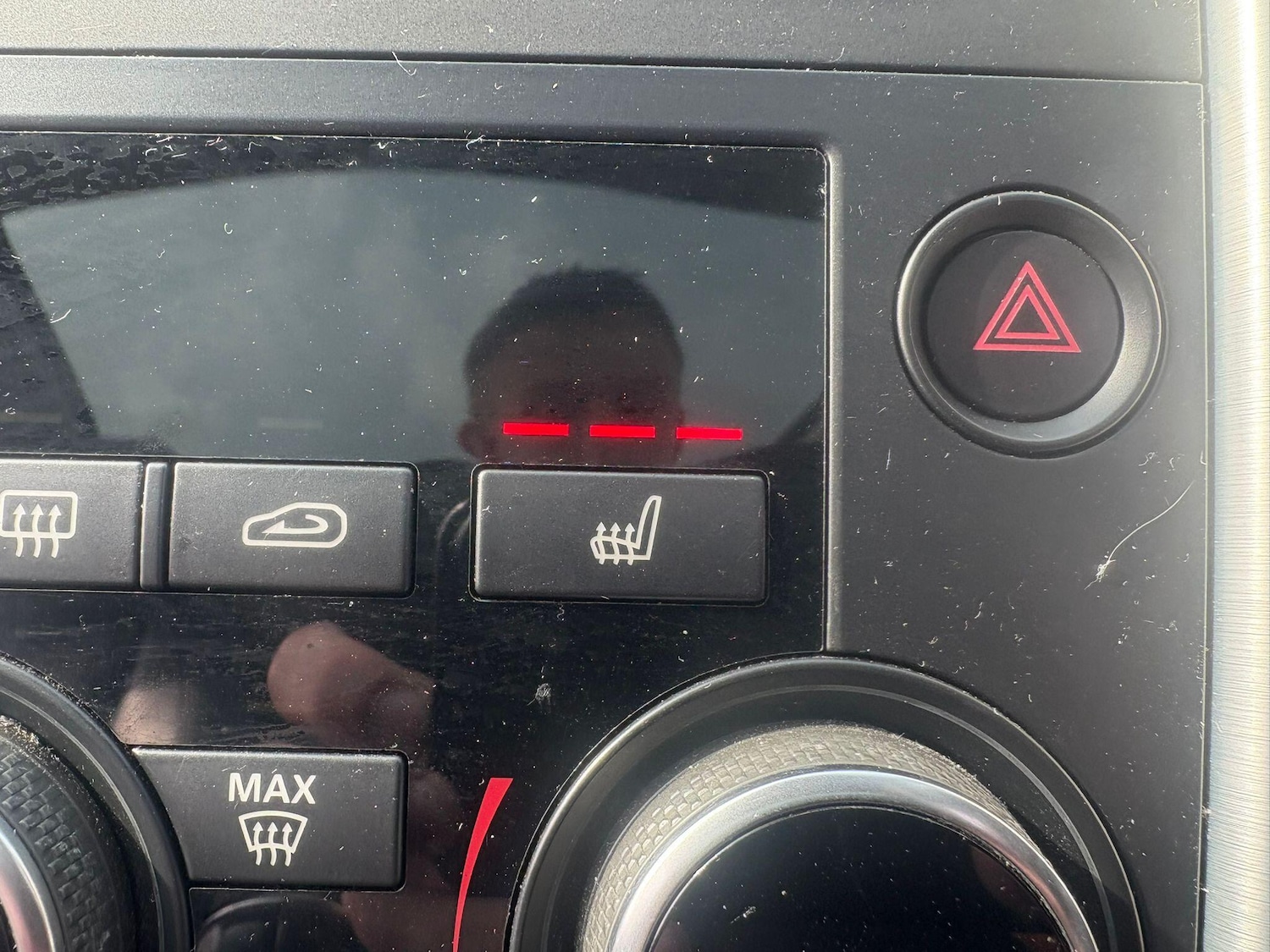 Used Land Rover Discovery Sport 2019 for sale - 77994085: Photo 7