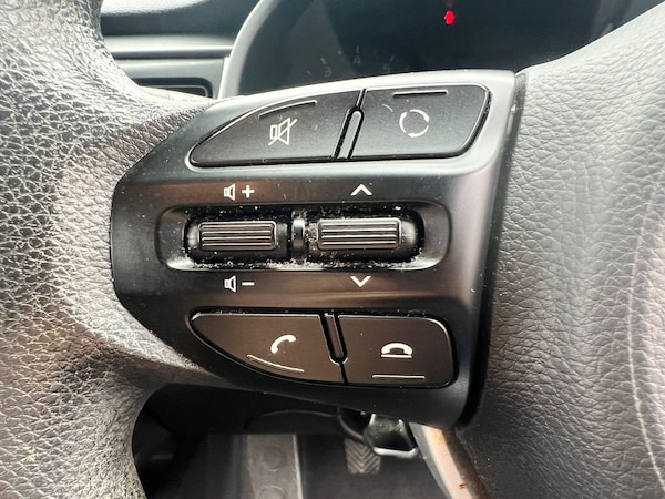 Used Kia Rio 2020 for sale - 72946467: Photo 25