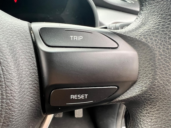 Used Kia Rio 2020 for sale - 72946467: Photo 26