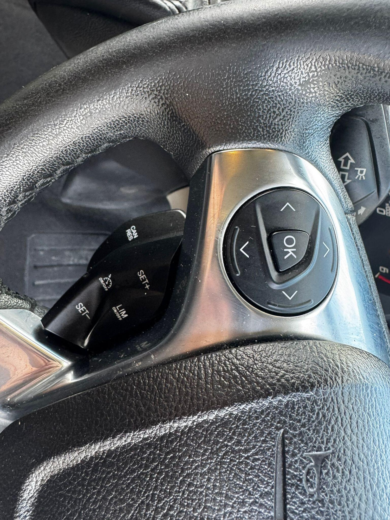 Used Ford Tourneo Custom 2015 for sale - 76071846: Photo 20