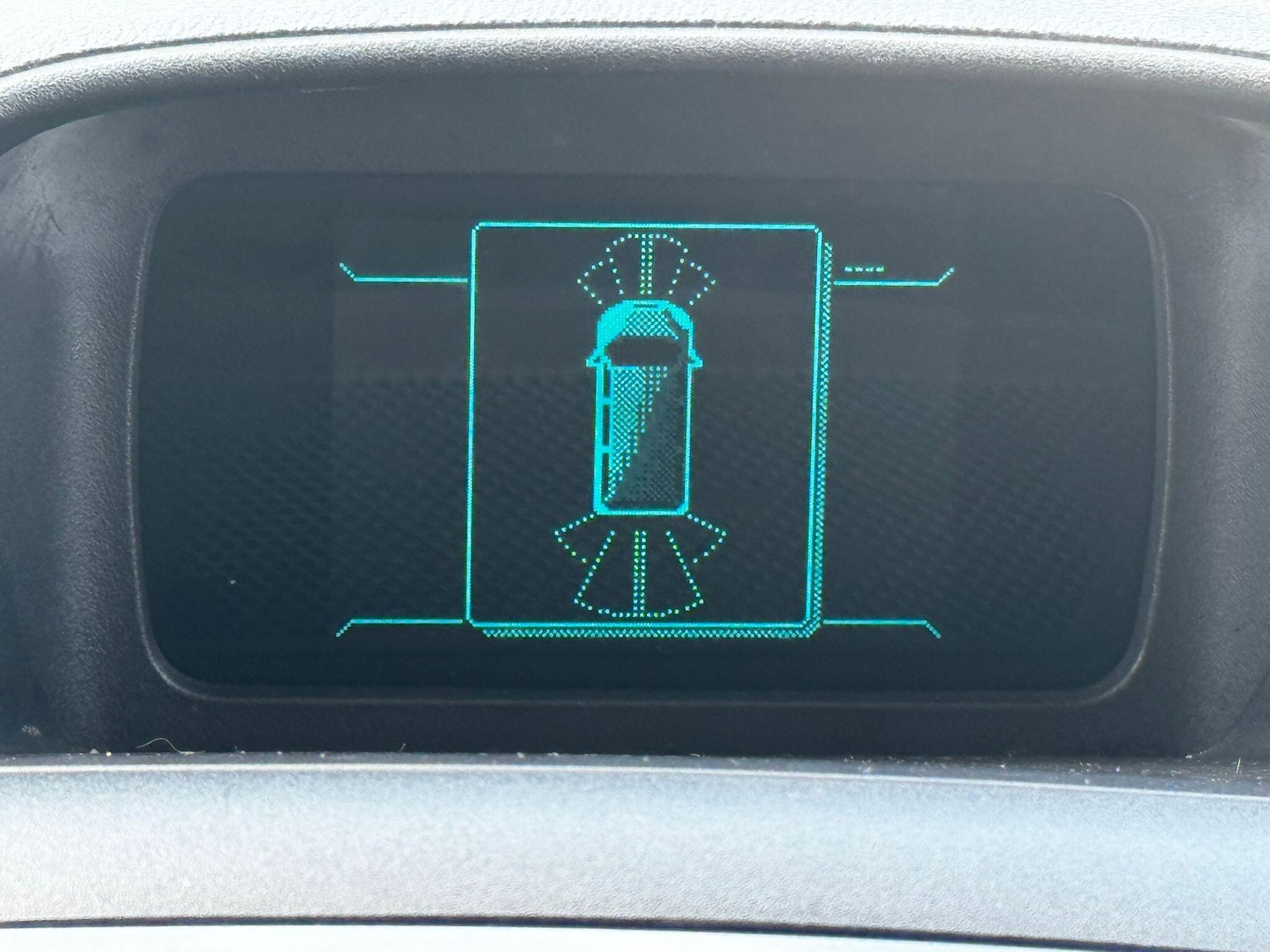 Used Ford Tourneo Custom 2015 for sale - 76071846: Photo 23