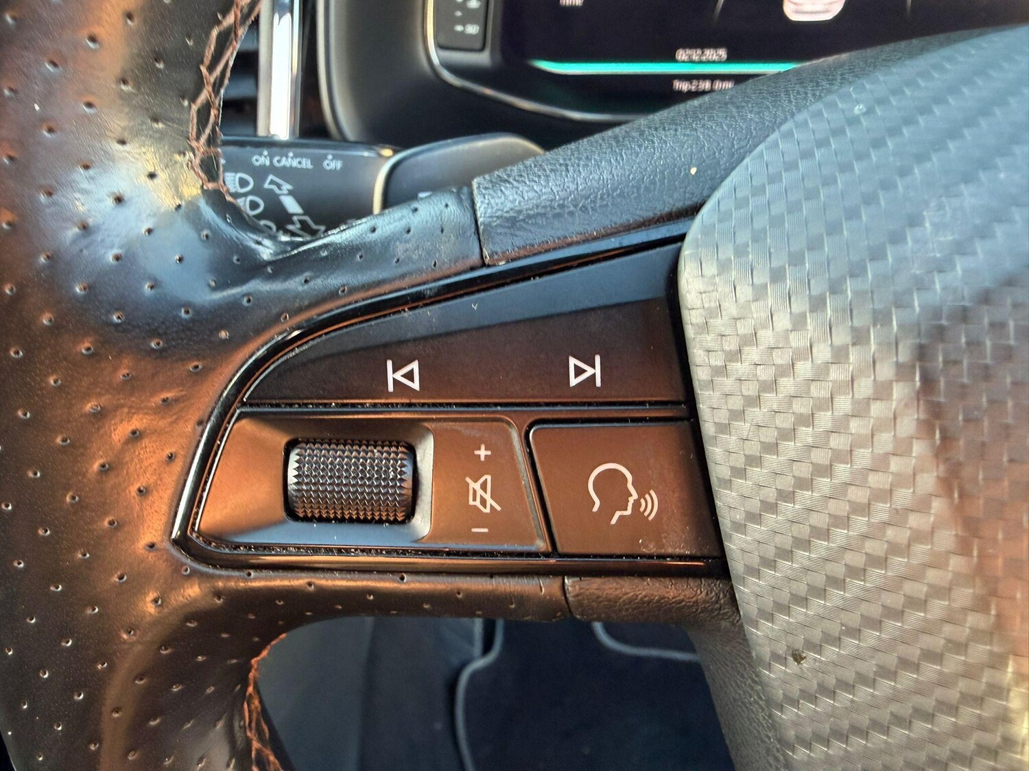 Used SEAT CUPRA Ateca 2019 for sale - 76780776: Photo 28