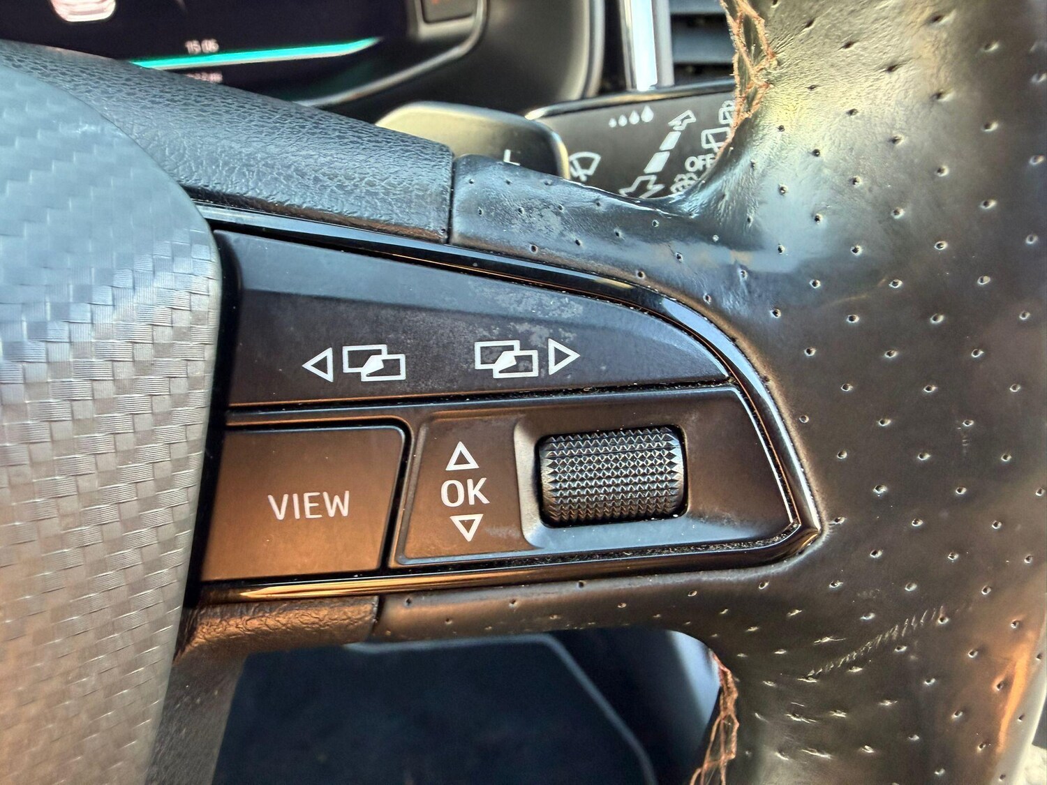 Used SEAT CUPRA Ateca 2019 for sale - 76780776: Photo 29