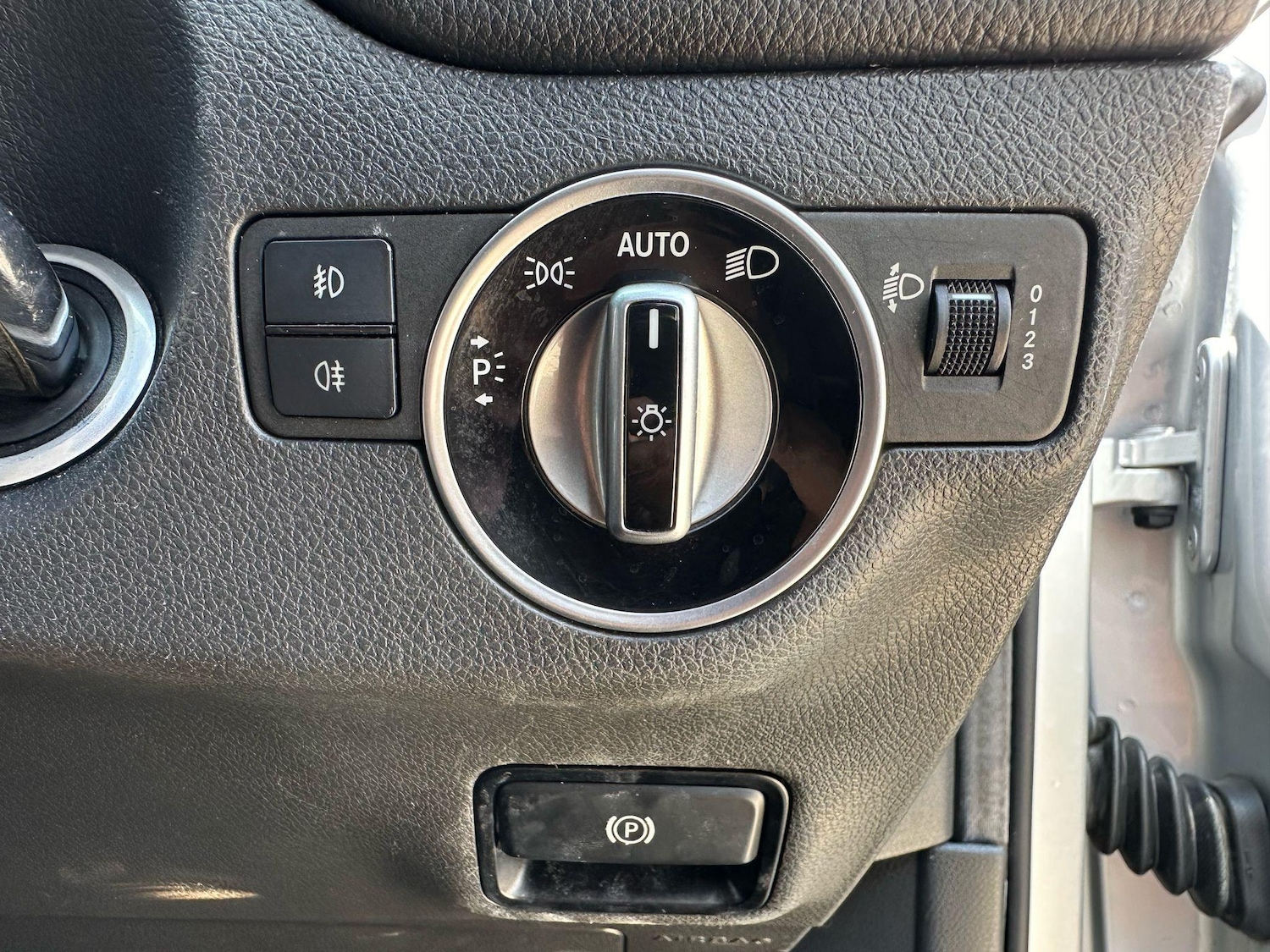 Used Mercedes-Benz GLA for sale - 77626323: Photo 27