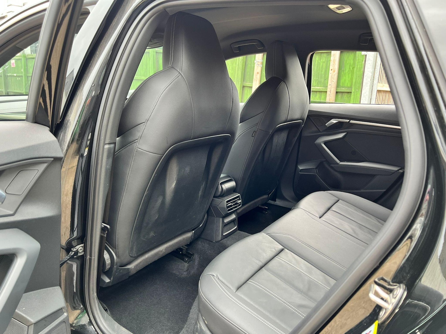 Used Audi A3 2021 for sale - 76432169: Photo 21