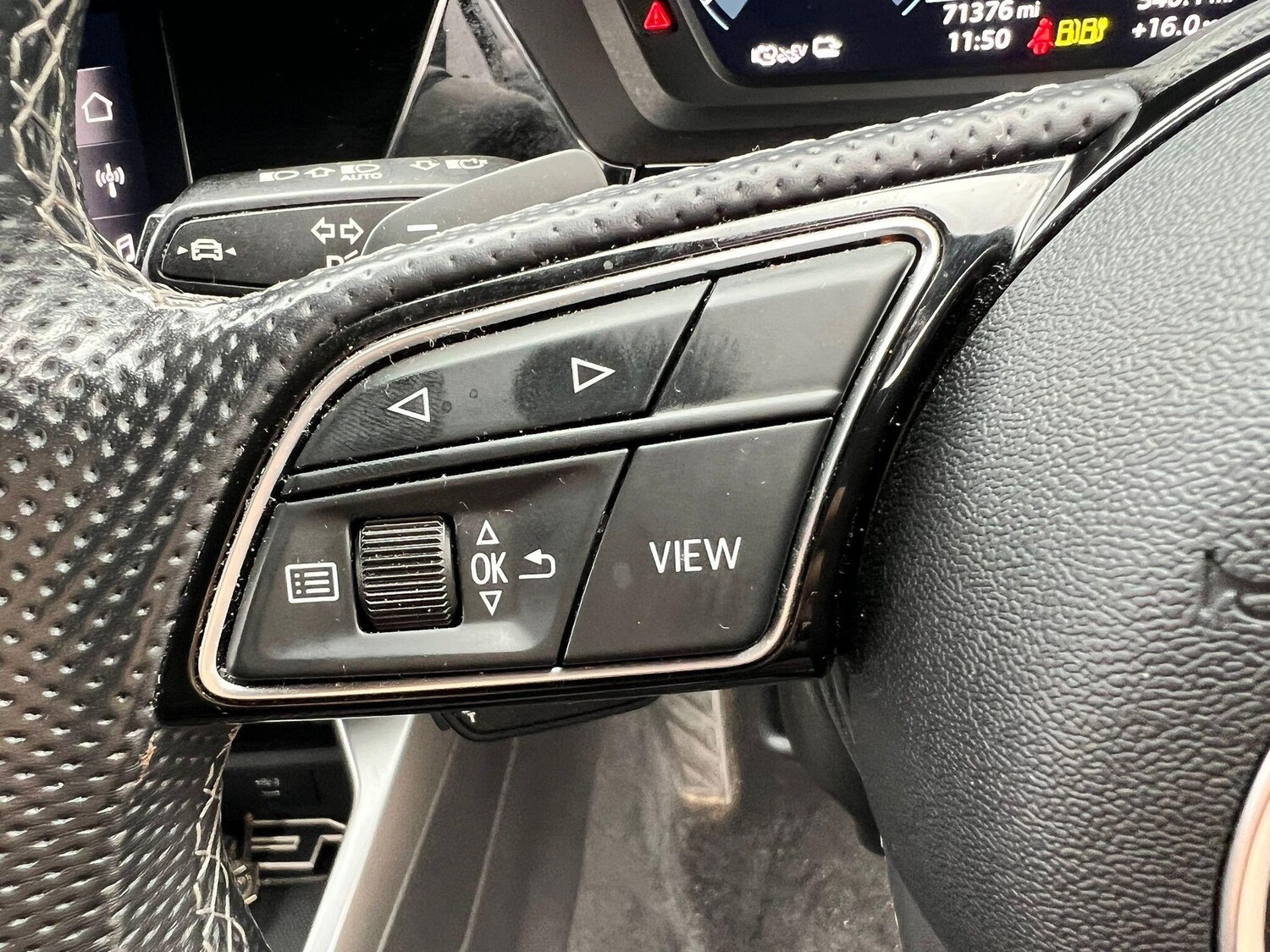 Used Audi A3 2021 for sale - 76432169: Photo 26