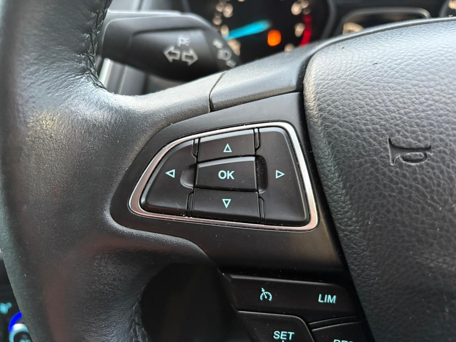 Used Ford Focus 2015 for sale - 77883446: Photo 24