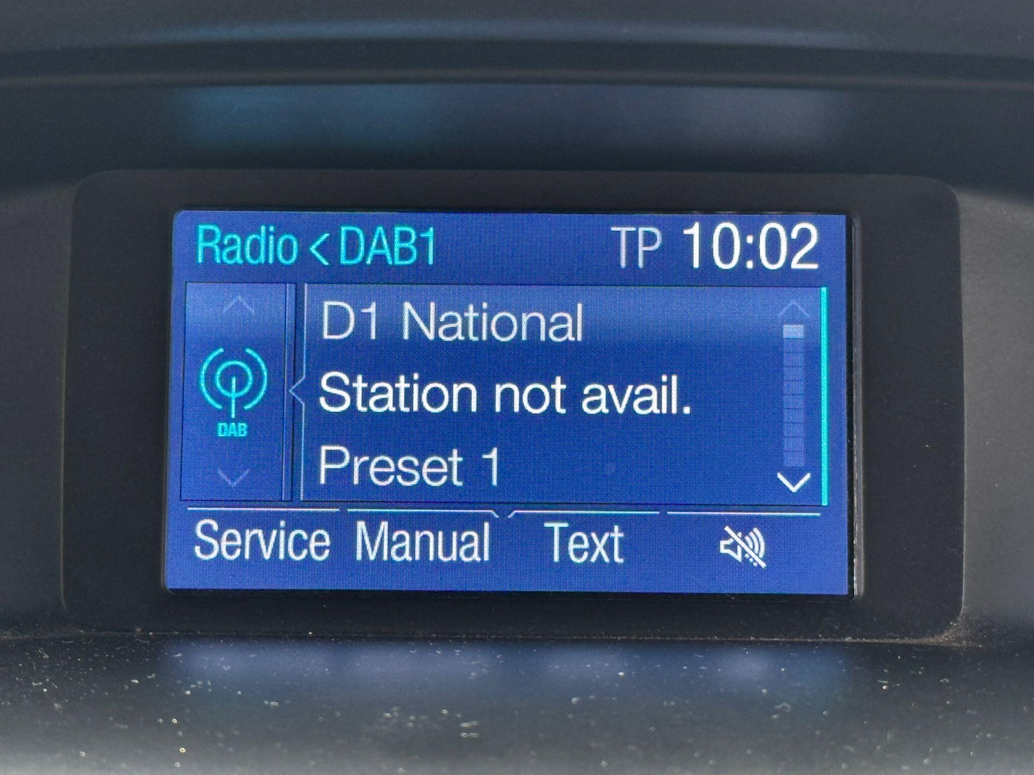 Used Ford Focus 2014 for sale - 76200292: Photo 28