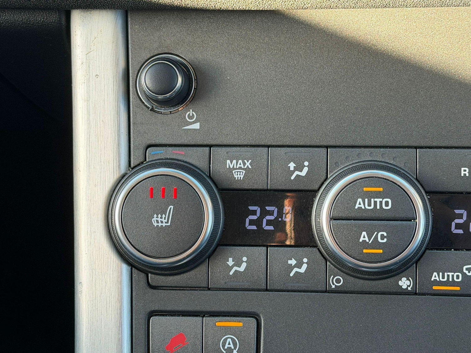 Used Land Rover Range Rover Evoque 2016 for sale - 76781705: Photo 10