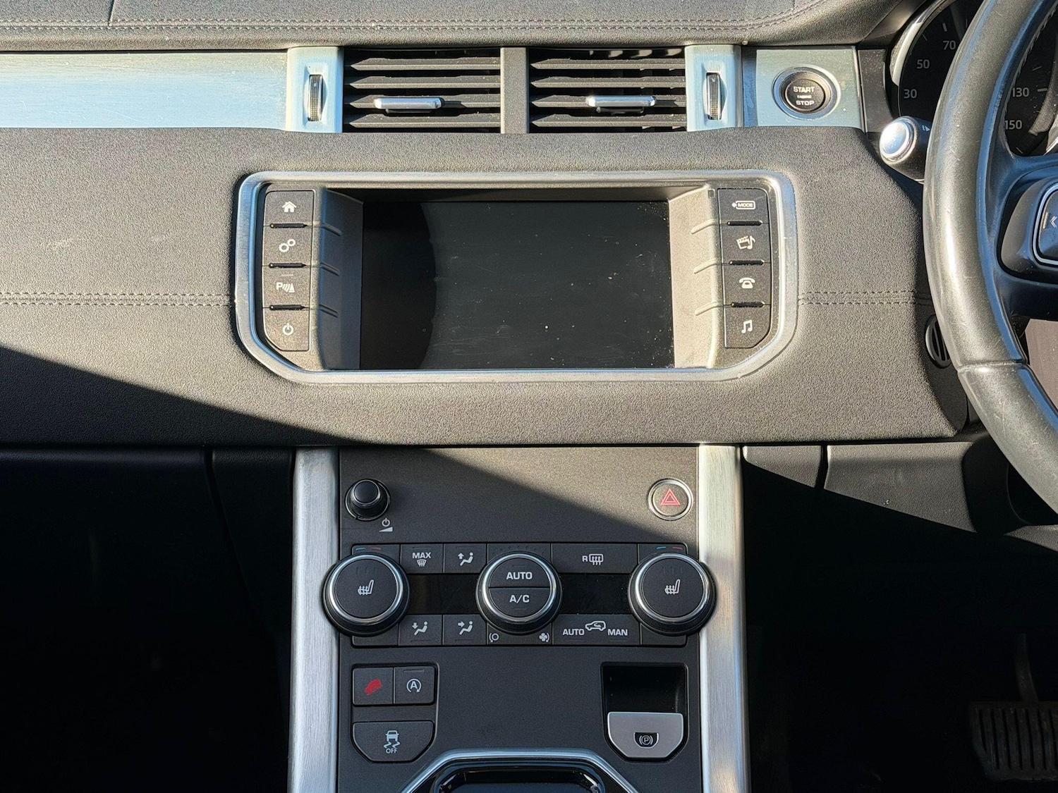 Used Land Rover Range Rover Evoque 2016 for sale - 76781705: Photo 24