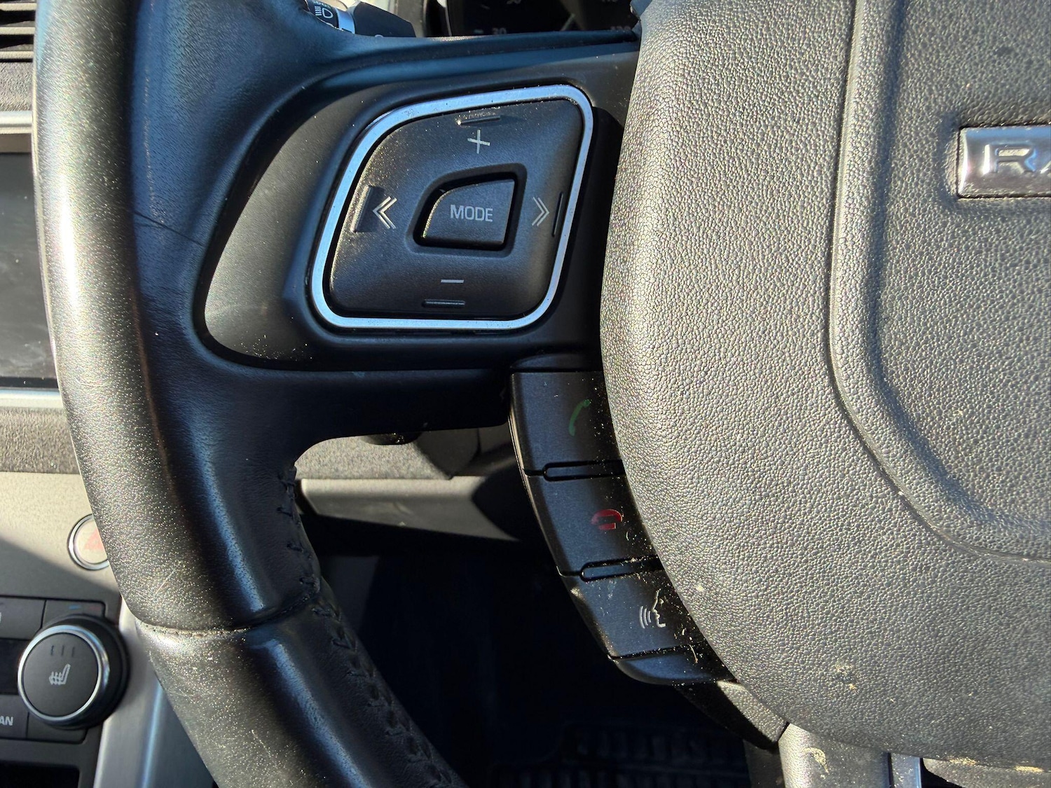 Used Land Rover Range Rover Evoque 2016 for sale - 76781705: Photo 27