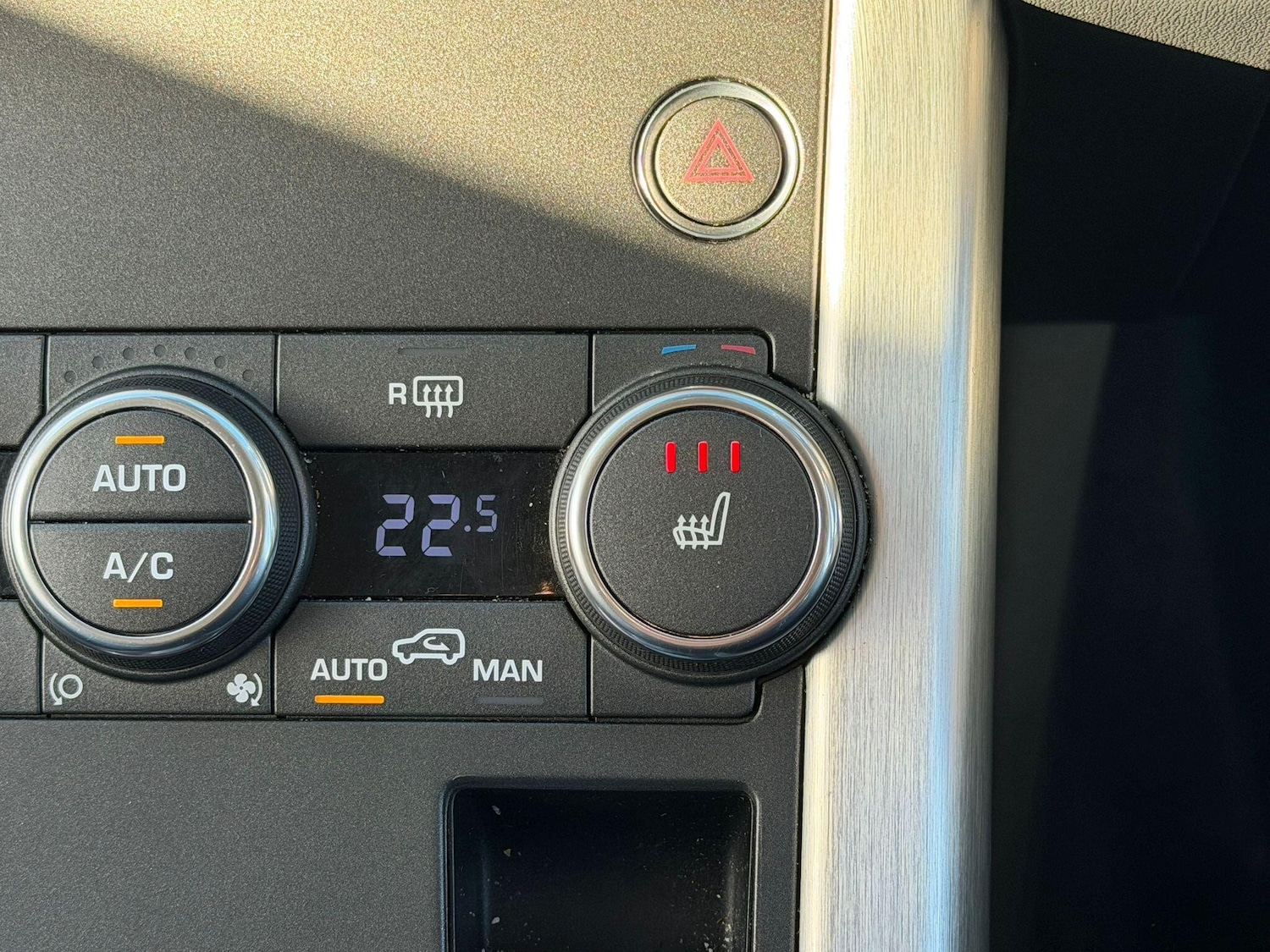 Used Land Rover Range Rover Evoque 2016 for sale - 76781705: Photo 7