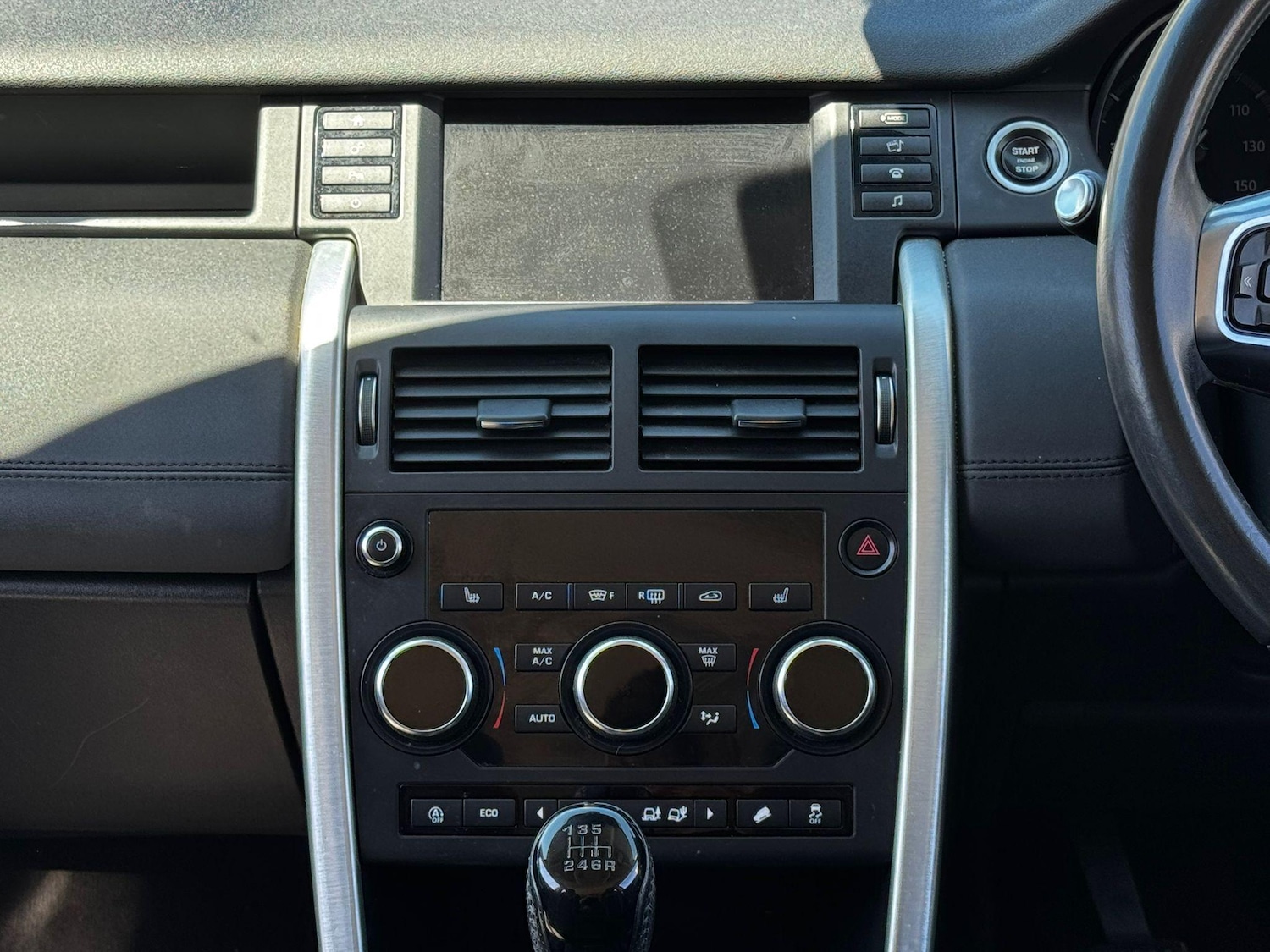 Used Land Rover Discovery Sport 2018 for sale - 77612723: Photo 24