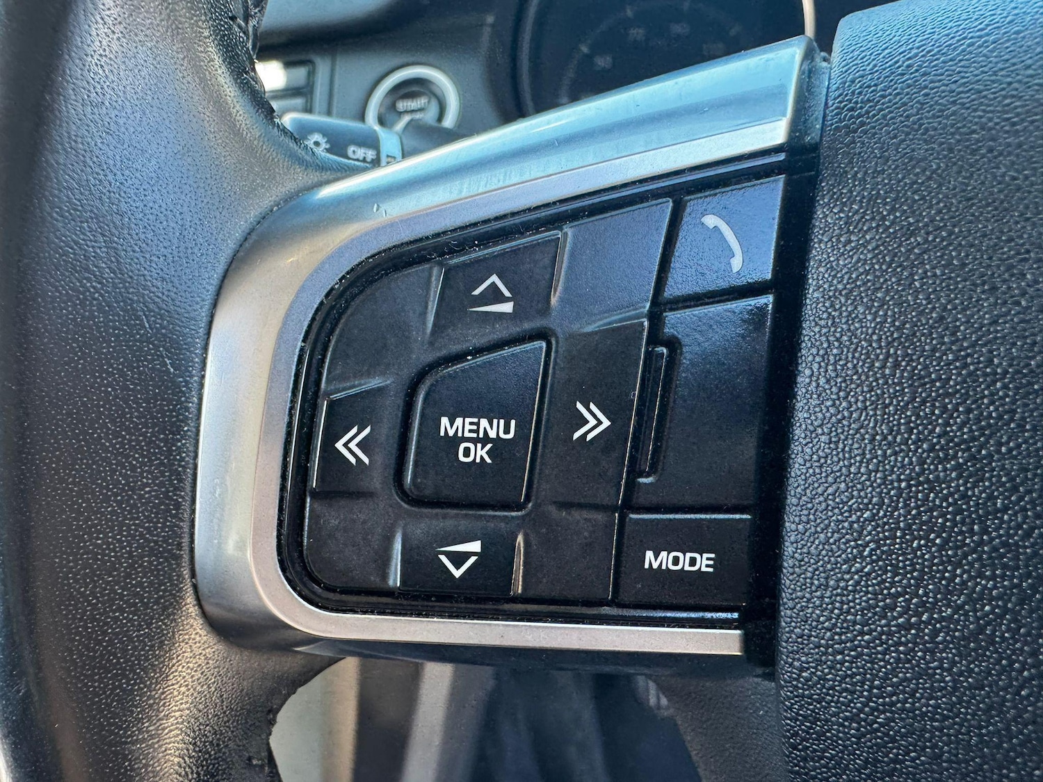 Used Land Rover Discovery Sport 2018 for sale - 77612723: Photo 27