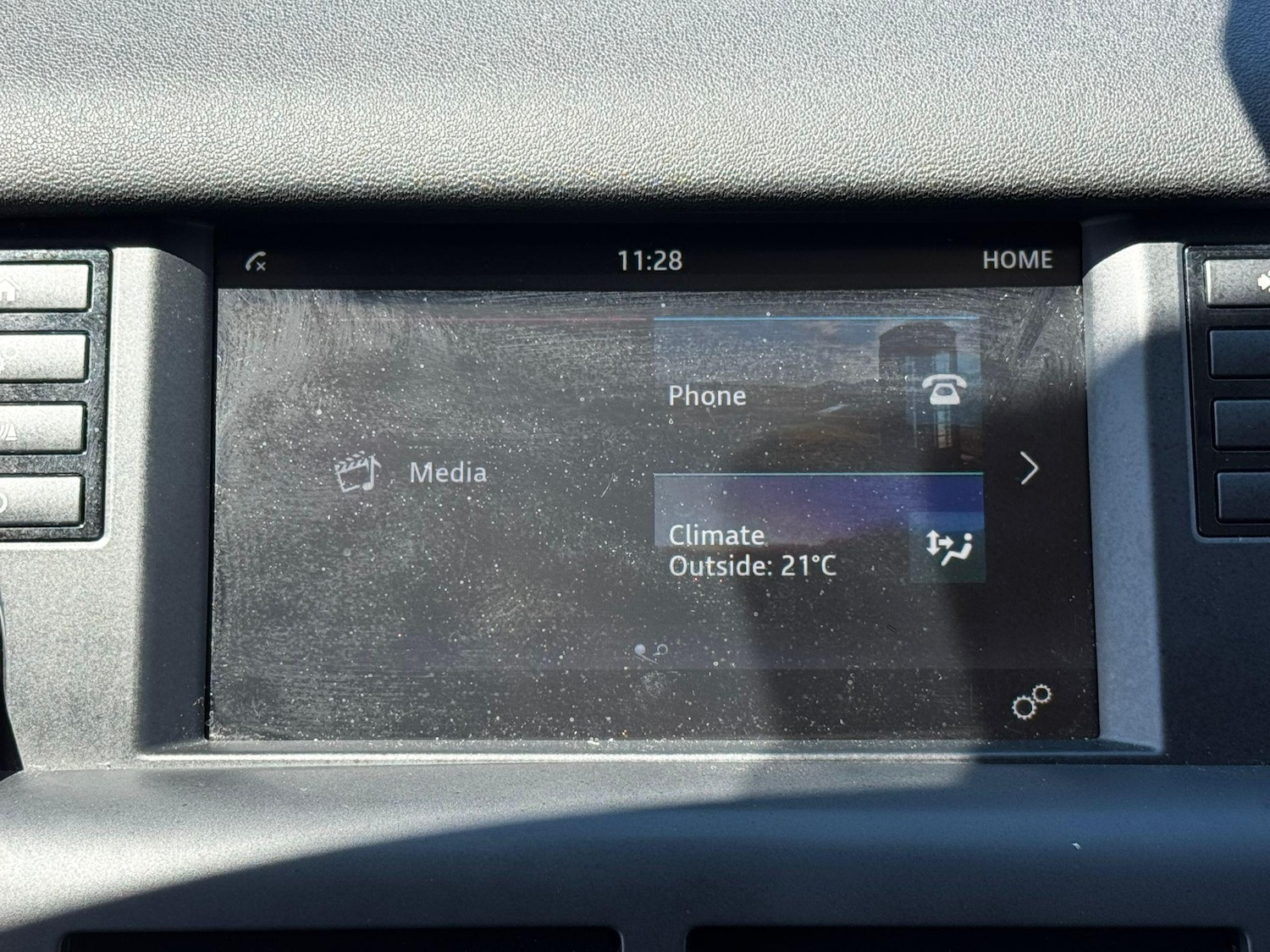 Used Land Rover Discovery Sport 2018 for sale - 77612723: Photo 30