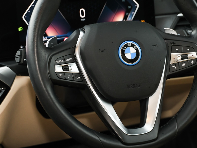 Used BMW 3 Series 2022 for sale - 77536667: Photo 17