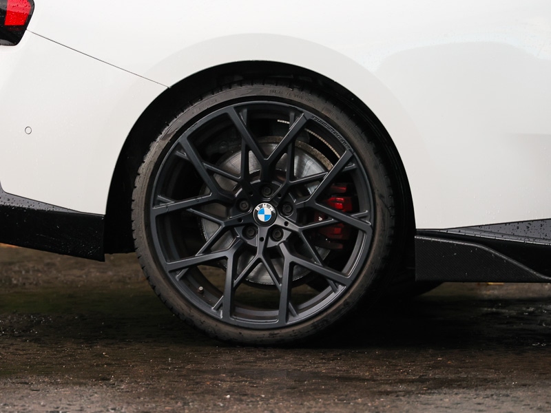 Used BMW 2 Series 2022 for sale - 76335802: Photo 12