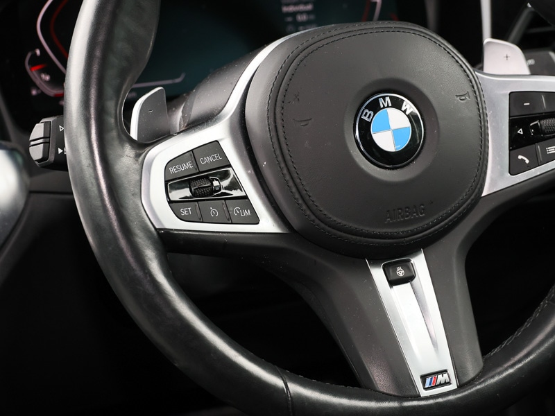 Used BMW 2 Series 2022 for sale - 76335802: Photo 15