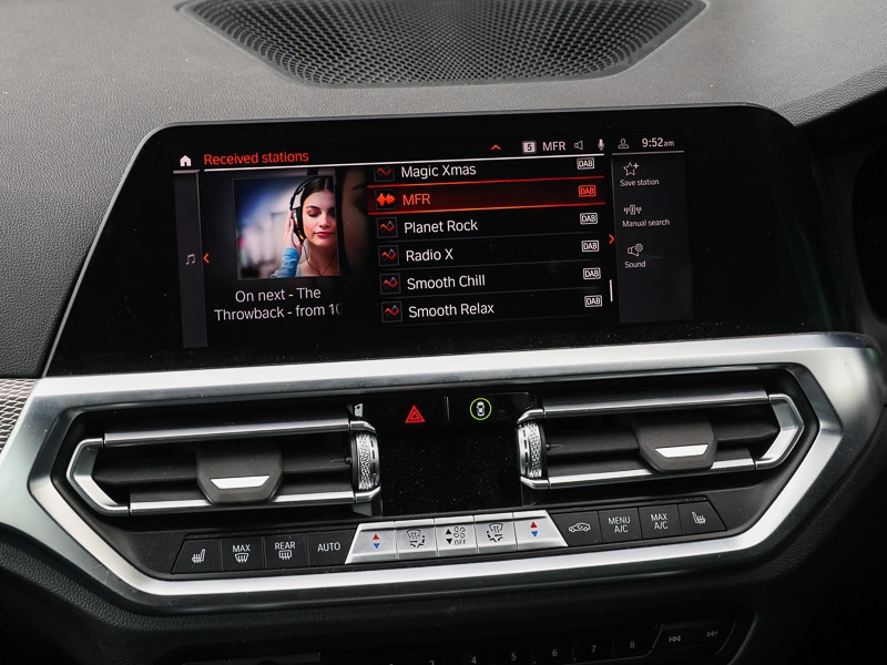 Used BMW 2 Series 2022 for sale - 76335802: Photo 19