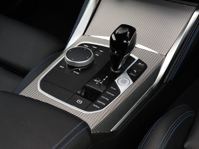Used BMW 2 Series 2022 for sale - 76335802: Photo 9