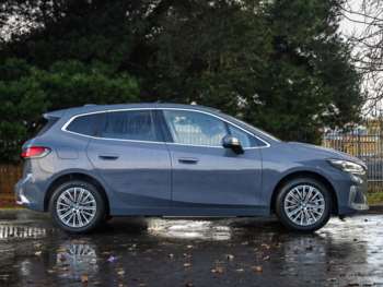 Used BMW 2 Series 2024 for sale - 74563937: Photo