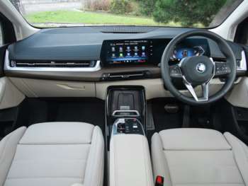 Used BMW 2 Series 2024 for sale - 74563937: Photo