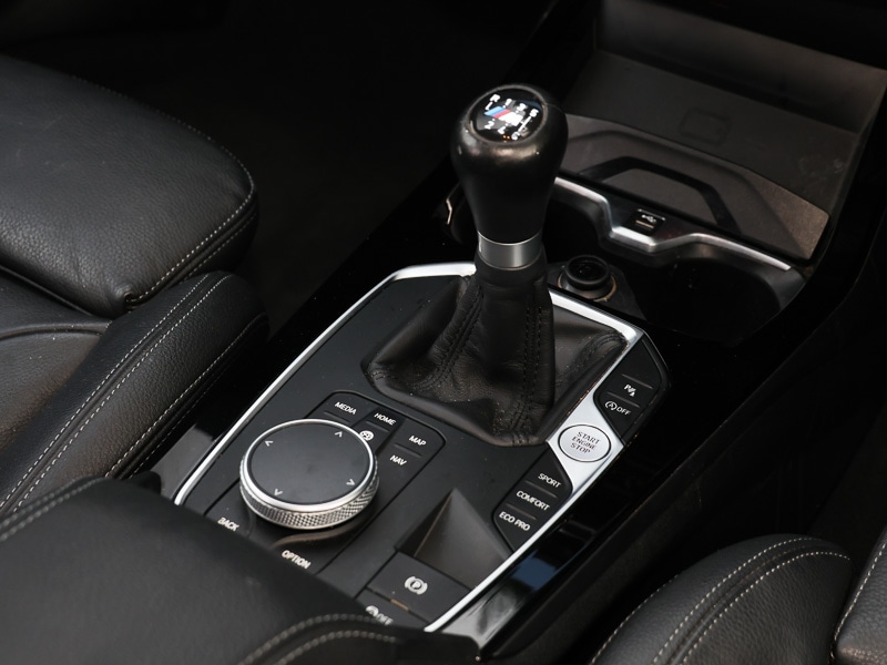 Used BMW 1 Series 2020 for sale - 76507054: Photo 10