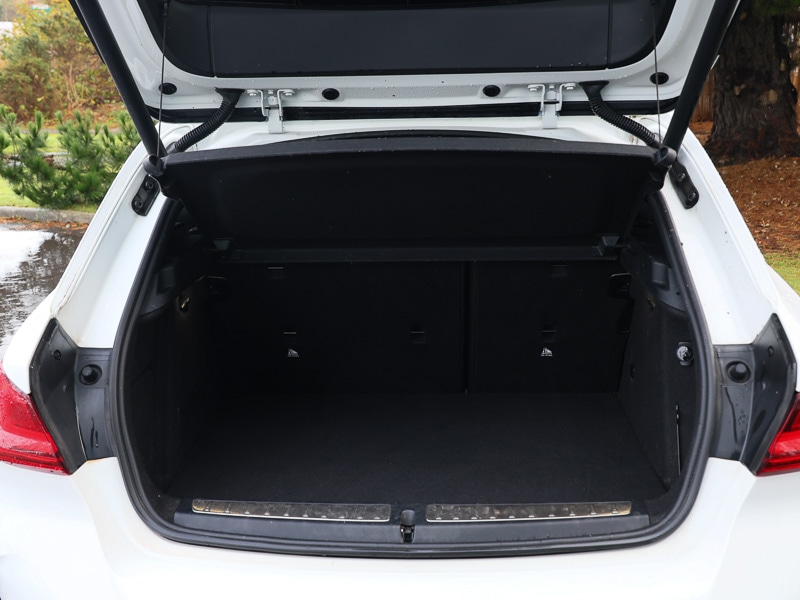 Used BMW 1 Series 2020 for sale - 76507054: Photo 13