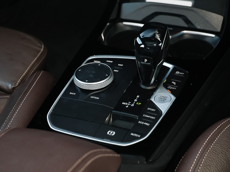 Used BMW 2 Series 2021 for sale - 76964081: Photo 10