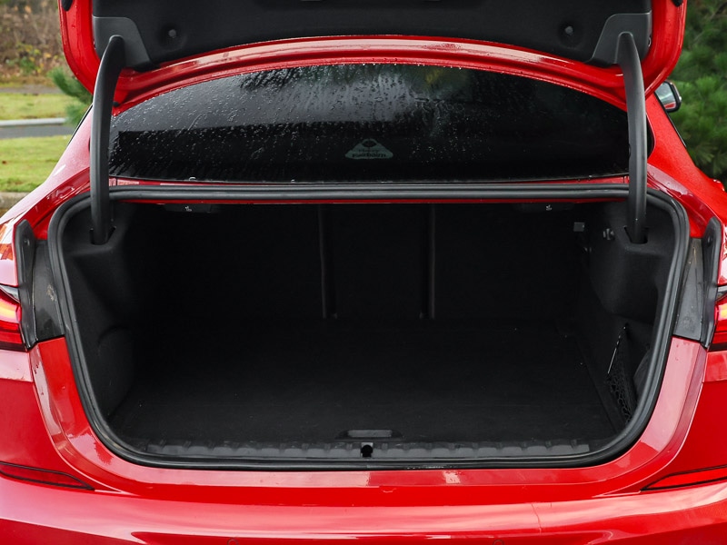 Used BMW 2 Series 2021 for sale - 76964081: Photo 13