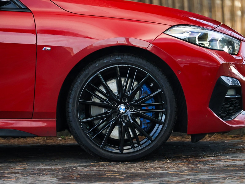 Used BMW 2 Series 2021 for sale - 76964081: Photo 14