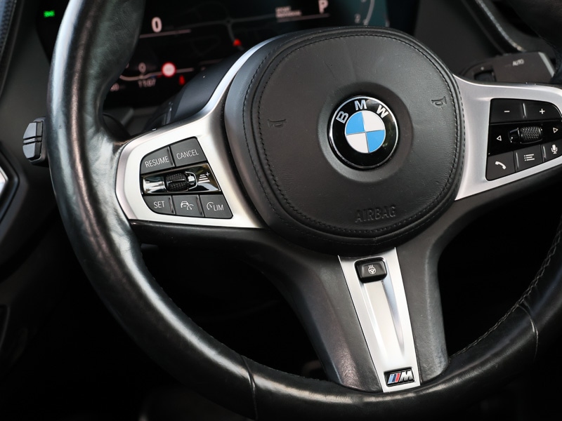 Used BMW 2 Series 2021 for sale - 76964081: Photo 17