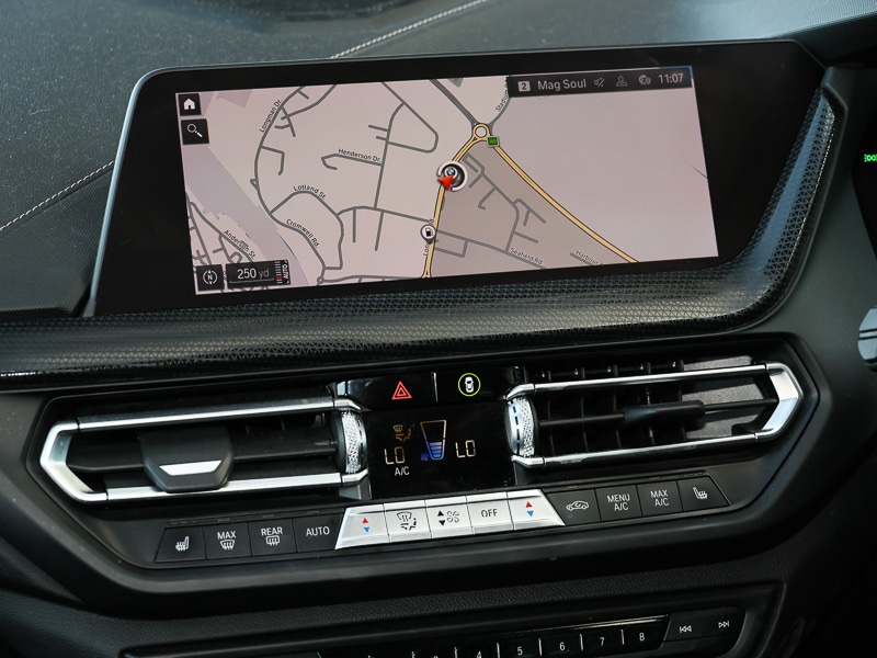 Used BMW 2 Series 2021 for sale - 76964081: Photo 19