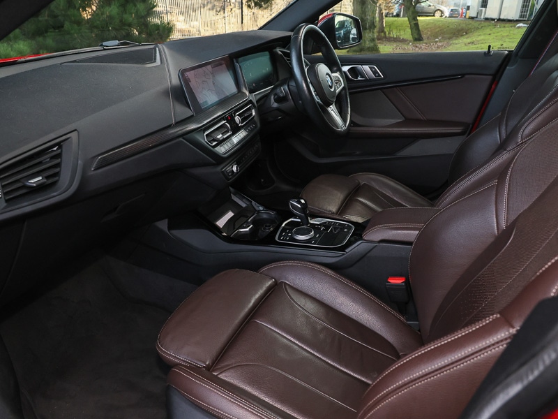 Used BMW 2 Series 2021 for sale - 76964081: Photo 7