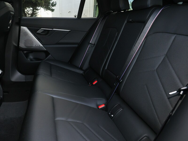 Used BMW 5 Series 2025 for sale - 76964088: Photo 12