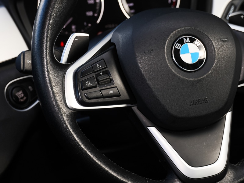 Used BMW X1 2020 for sale - 78057331: Photo 15