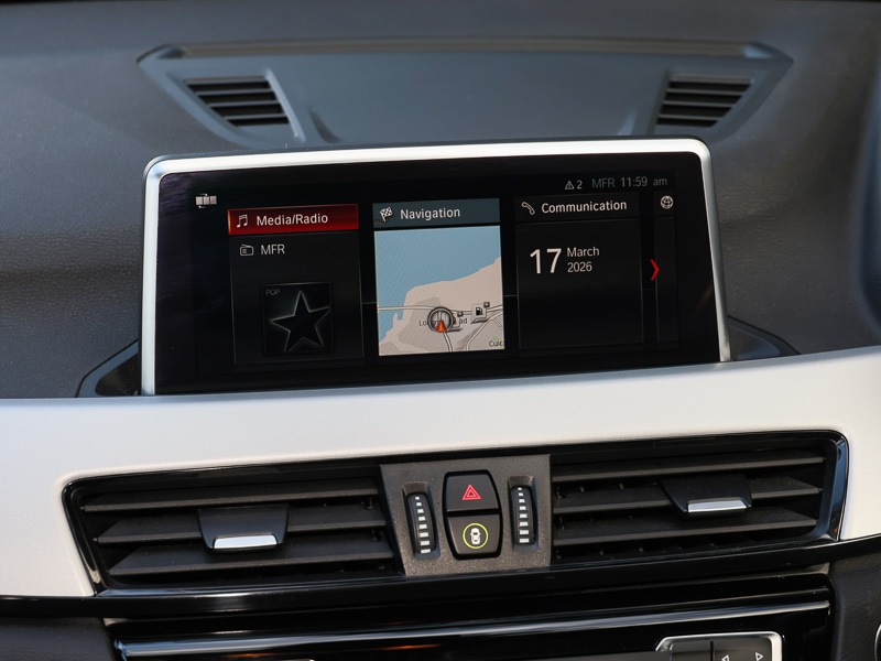 Used BMW X1 2020 for sale - 78057331: Photo 18