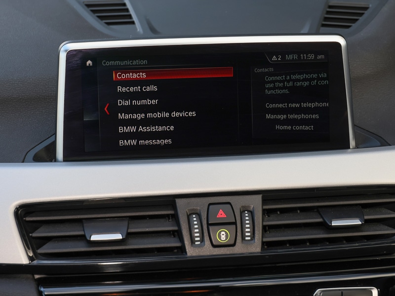 Used BMW X1 2020 for sale - 78057331: Photo 19