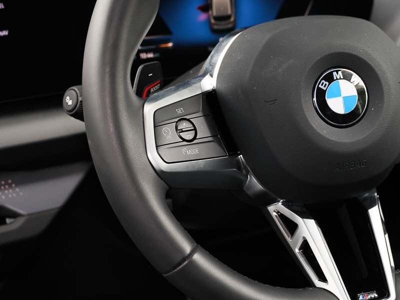 Used BMW 1 Series 2025 for sale - 76708026: Photo 17