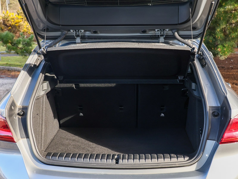 Used BMW 1 Series 2023 for sale - 78065936: Photo 13