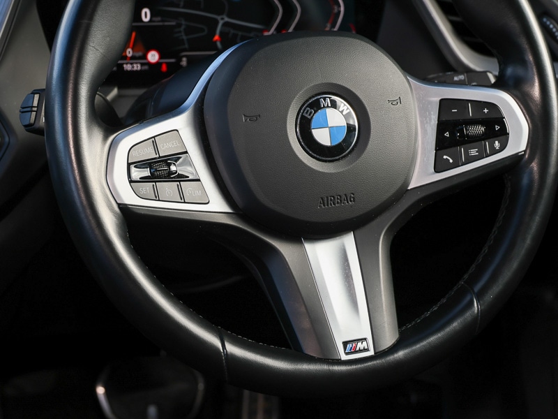 Used BMW 1 Series 2023 for sale - 78065936: Photo 17