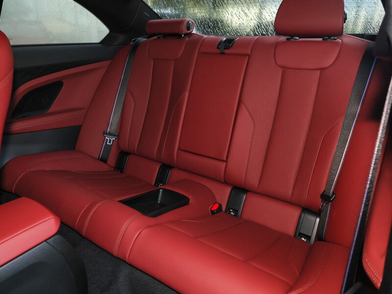 Used BMW 2 Series 2025 for sale - 76964018: Photo 11