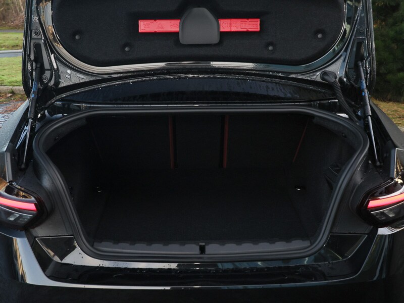 Used BMW 2 Series 2025 for sale - 76964018: Photo 12