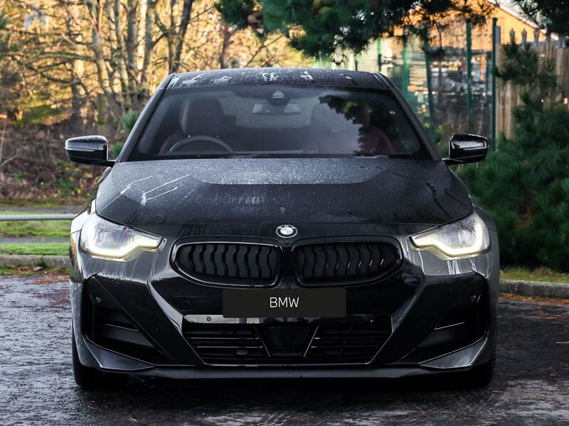 Used BMW 2 Series 2025 for sale - 76964018: Photo 15