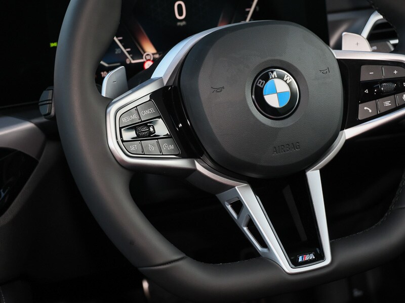 Used BMW 2 Series 2025 for sale - 76964018: Photo 16