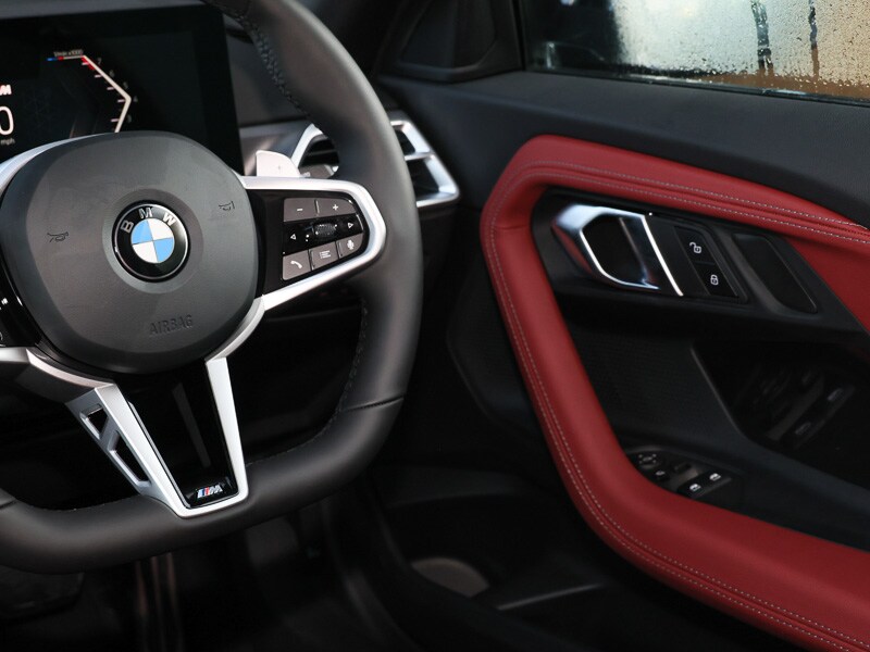 Used BMW 2 Series 2025 for sale - 76964018: Photo 17